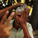 Google’s Neural Network Is Now Being Used to Fight Blindness<em></em>